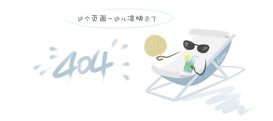 豪博平台banner