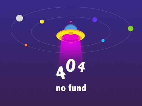 德扑之星 德扑之星下载 德扑之星宝威体育官网 