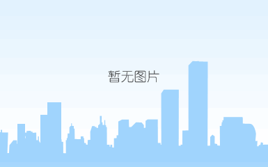 博猫游戏2平台banner